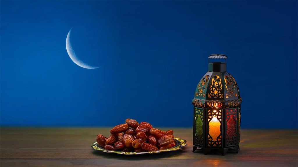 Ramazan Orucu Tutarken Çalışma Performansını Yüksek Tutmanın Uzman Stratejileri