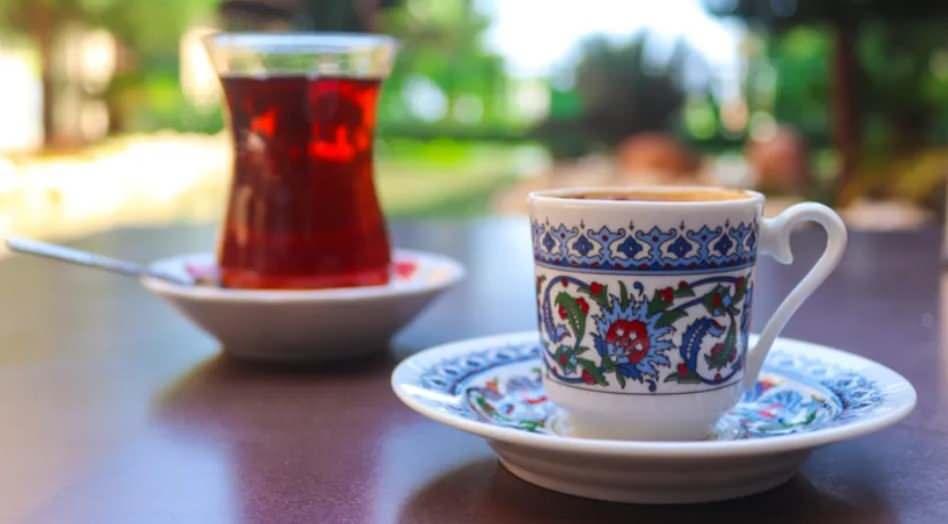 Ramazan Orucu Tutarken Çalışma Performansını Yüksek Tutmanın Uzman Stratejileri