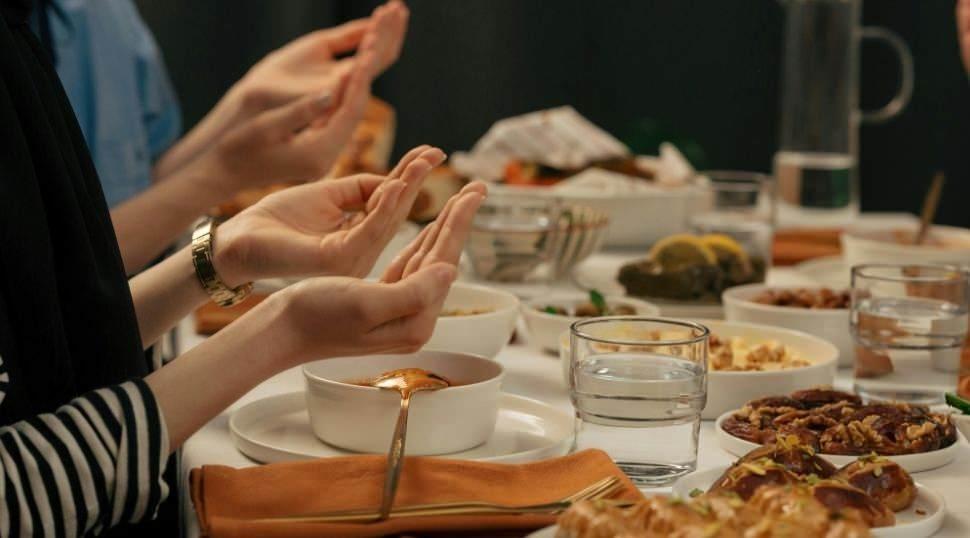 Ramazan Orucu Tutarken Çalışma Performansını Yüksek Tutmanın Uzman Stratejileri