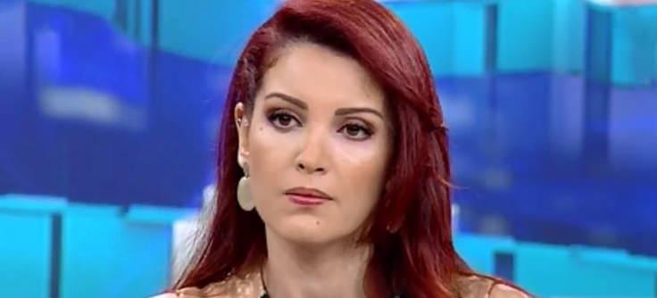 Rasim Ozan Kütahyalı ve Eski Eşi Nagehan Alçı'dan Adana Operasyonu Ortasında Çatışmalı İfadeler