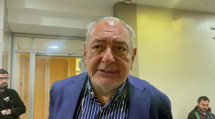Reha Muhtar Türkbükü’nde Görüntülendi: Kariyerinden Günümüze Son Hali Merak Ediliyor