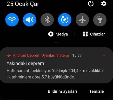 Saç Sağlığını Korumak İçin Bilmeniz Gerekenler: Isıdan Hassasiyete Kapsamlı Bakım Rehberi