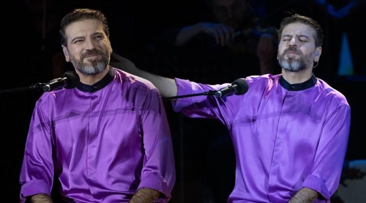 Sami Yusuf’tan Duyuru: Dünyaca Ünlü Besteci Sami Yusuf, Türkiye Konserleriyle Geri Dönüyor