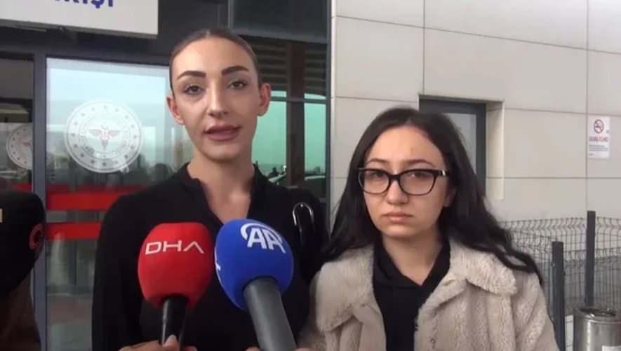 Şarkıcı Güllü'nin Ölümüyle İlgili Soruşturmada Yeni Gelişme: Tuğyan Gülter ve Arkadaşı Yakalandı
