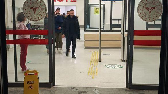 Şarkıcı Güllü'nün Ölümüyle İlgili Soruşturmada Kızı Tuğyan Ülkem Gülter Tutuklandı