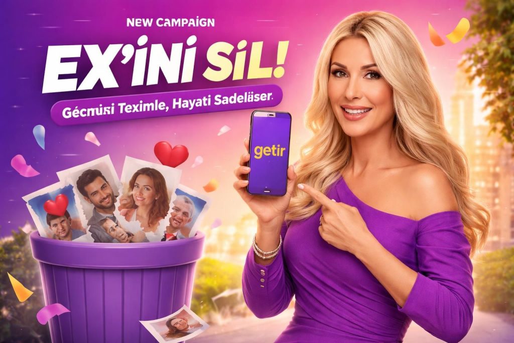 Seda Sayan’dan İlişkilere Kritik Uyarı: Eskiyle Vedalaşmanın Gücü