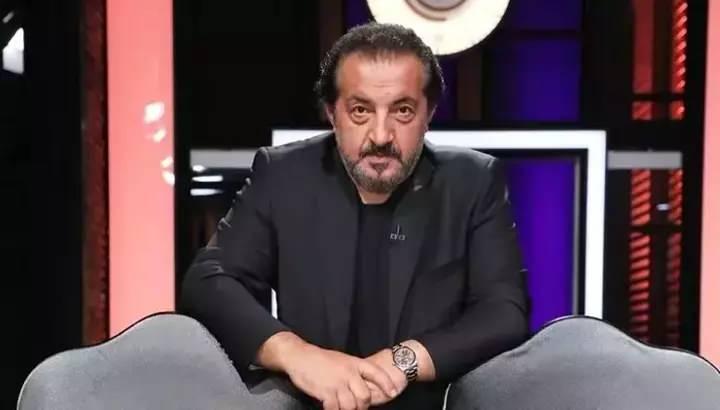 Şef Mehmet Yalçınkaya’dan İlham Alan Sürdürülebilir Zayıflama ve Sağlıklı Yaşam Rehberi