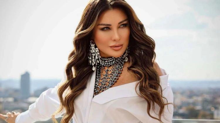 Selen Görgüzel, Ocak Ayındaki Uyuşturucu Operasyonu Gününe YouTube Kanalında İlk Kez Detaylı Anlattı