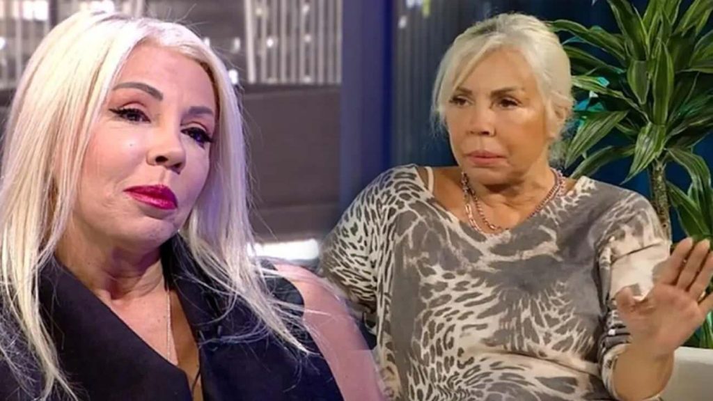 Semiha Yankı’dan Kurban Bayramı Mesajı Ortaya Çıkınca Sosyal Medya Tepkileri Tartışma Yarattı