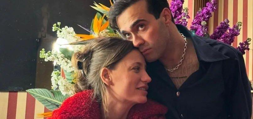Serenay Sarıkaya'dan Radikal Karar: Türkiye'yi Terk Ederek İtalya Sardinya Adası'na Yerleşiyor