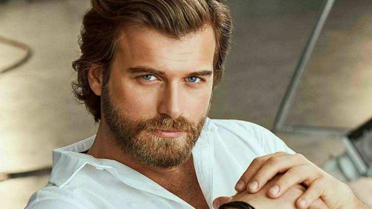Sinan Akçıl: Kıvanç Tatlıtuğ’un Yeni Dizisi Dönence İçin Partner Arayışı Ortaya