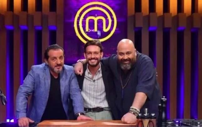 Somer Sivrioğlu'ndan MasterChef Müjdesi: Yeni Sezonun Sadece Yemekten Öte Bir Hikaye Olacağı Açıklandı