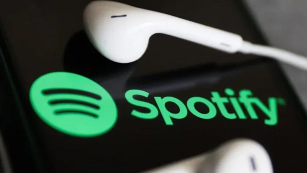 Spotify Wrapped 2025 Ne Zaman Çıkacak? Yıllık Müzik Alışkanlıklarınız Nasıl Özetleniyor?