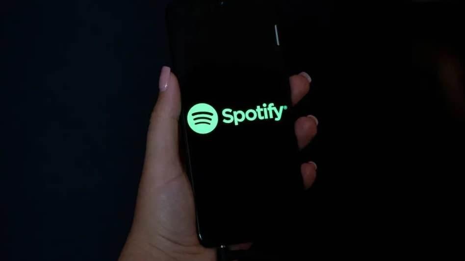 Spotify Wrapped 2025 Ne Zaman Çıkacak? Yıllık Müzik Alışkanlıklarınız Nasıl Özetleniyor?