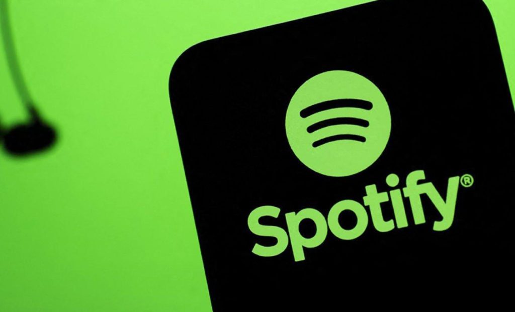 Spotify Wrapped 2025 Sonuçları Açıklandı: Global ve Türkiye'de En Çok Dinlenen Sanatçılar, Şarkılar Kimler Oldu?