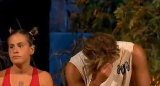 Survivor Yunanistan: Survivor Stavros Floros'tan Ağır Kaza Haberi: Acun Ilıcalı, Yarışmacının