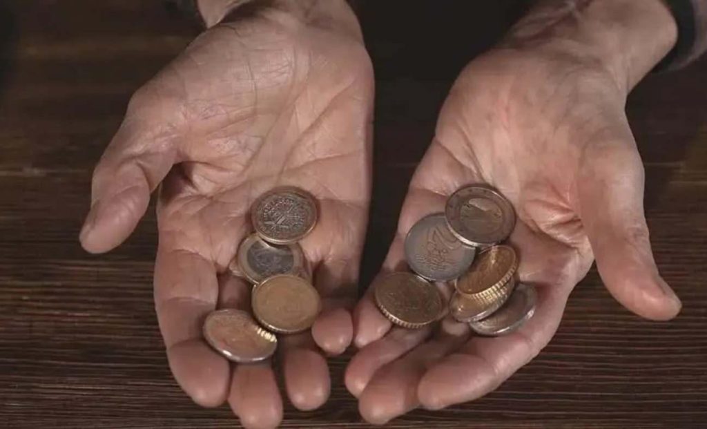 Tarihi Bir Hata Ürünü: 1943 Bronz Lincoln Senti'nin Koleksiyon Dünyasındaki Değeri