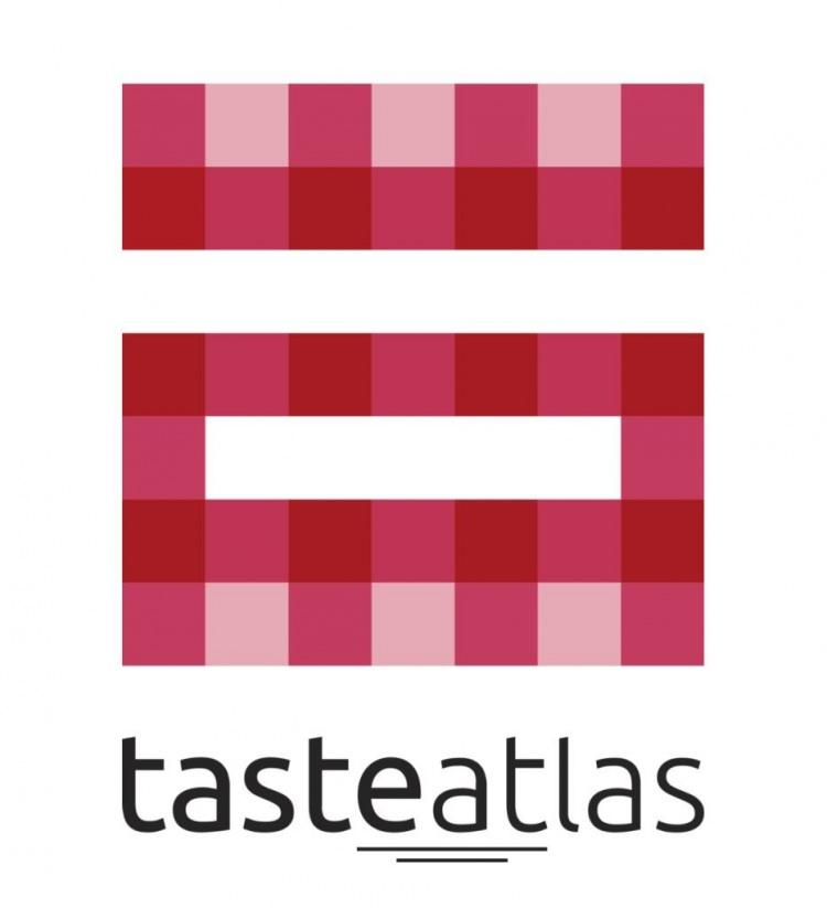 TasteAtlas Açıkladı: Türkiye Pirinç Tatlıları ile Uluslararası Gastronomi Arenasında Zirvede