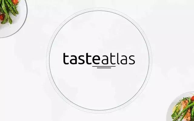 TasteAtlas'ın 'En Az Beğenilen Türk Yemekleri' Listesi: Kültürel Bir Mirasın Tadı