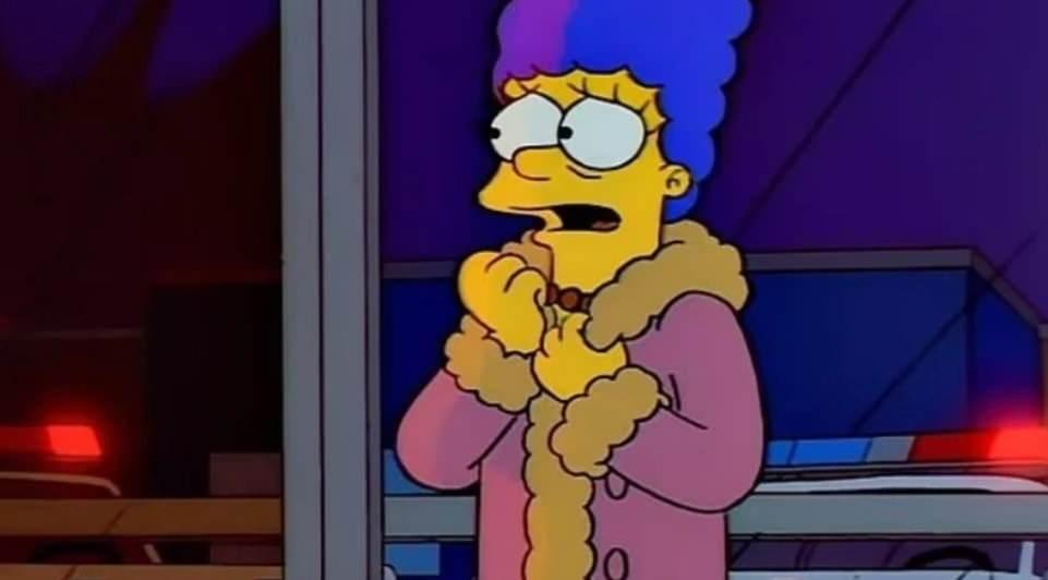 The Simpsons'a Göre 2026 Yılıda Neler Olacak? Dizinin Öne Çıkan Tahminleri ve Küresel Yankıları