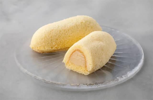 Tokyo Banana Tarifi: Japonya'nın İkonik Tatlısını Evde Kolayca Hazırlama Rehberi