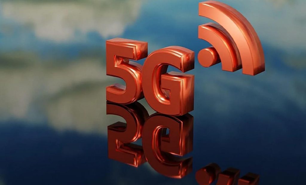 Türkiye'de 5G Teknolojisi Dönemi: Sağlık Etkileri, Siber Güvenlik ve Dijitalleşmenin Yeni Boyutları