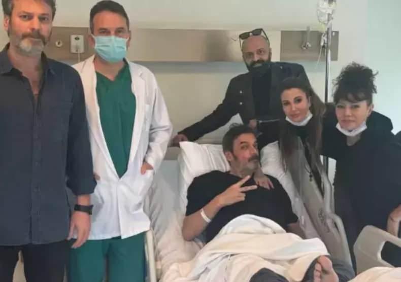 Ufuk Özkan: Karaciğer Sağlığını Korumak İçin Dengeli Beslenme Yöntemleri