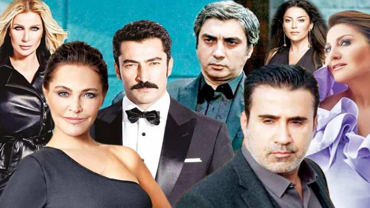 Ünlü İsimlerin Gayrimenkul Yatırımları: Yıldız Tilbe’den Emrah’a Kadar Zenginlik Hikayeleri