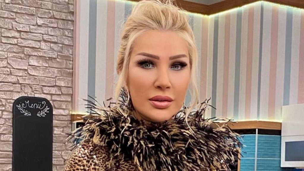 Ünlü İsimlerin Gayrimenkul Yatırımları: Yıldız Tilbe'den Emrah'a Kadar Zenginlik Hikayeleri