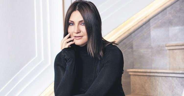 Ünlü İsimlerin Gayrimenkul Yatırımları: Yıldız Tilbe'den Emrah'a Kadar Zenginlik Hikayeleri