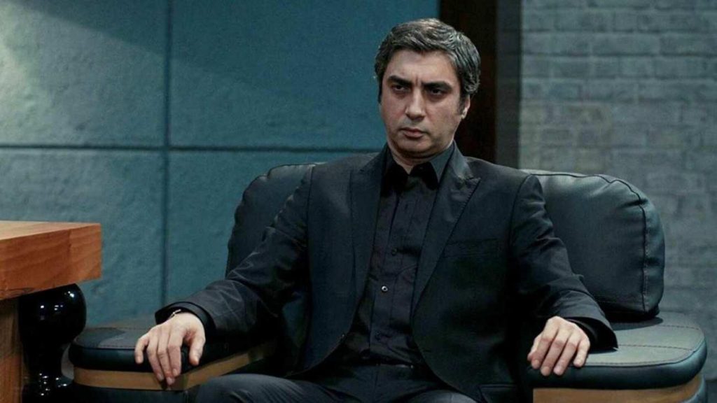 Ünlü İsimlerin Gayrimenkul Yatırımları: Yıldız Tilbe'den Emrah'a Kadar Zenginlik Hikayeleri