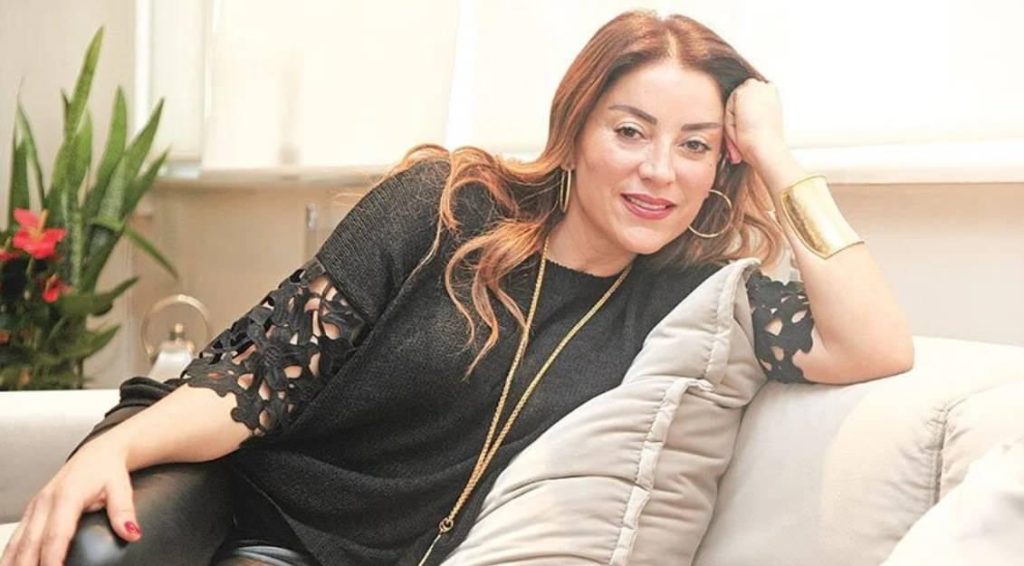 Ünlü İsimlerin Gayrimenkul Yatırımları: Yıldız Tilbe'den Emrah'a Kadar Zenginlik Hikayeleri