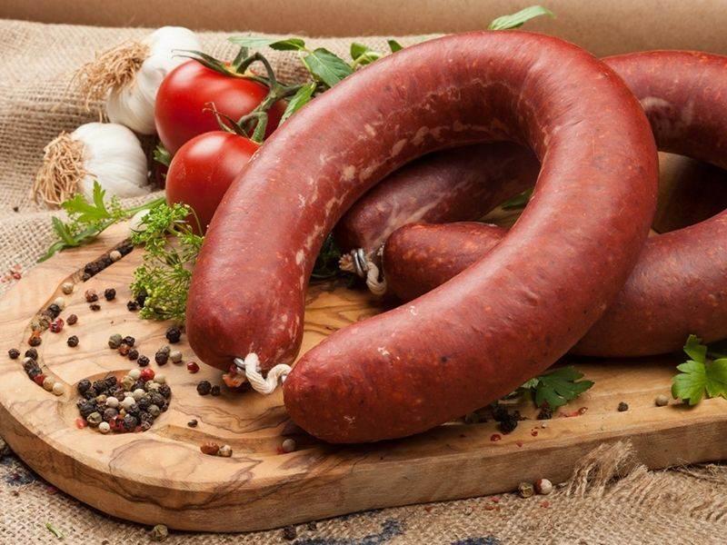 Uzmanından Ramazan: Uzm. Gıda Mühendisi Tuğba Bayburtluoğlu'ndan Ramazan Ayı Beslenmesine Dair