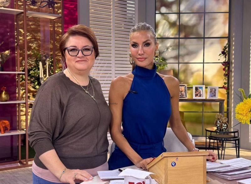 Uzmanından Ramazan: Uzm. Gıda Mühendisi Tuğba Bayburtluoğlu'ndan Ramazan Ayı Beslenmesine Dair
