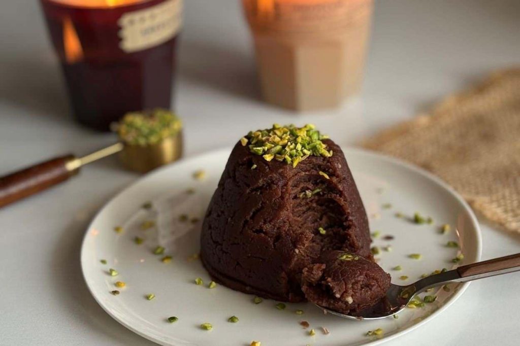 Uzmanından Ramazan: Uzm. Gıda Mühendisi Tuğba Bayburtluoğlu'ndan Ramazan Ayı Beslenmesine Dair