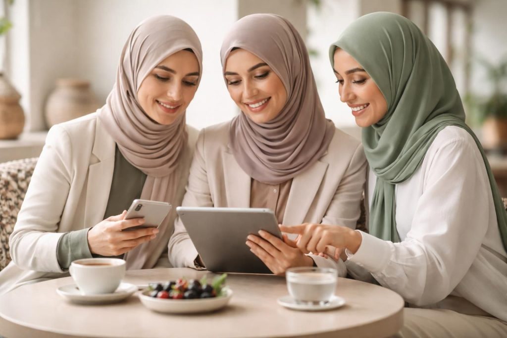 Vücudunuzun Ağrısı Ne Anlama Geliyor? Ortopedik Yakınmalarda Dikkat Edilmesi Gereken Önemli İşaretler
