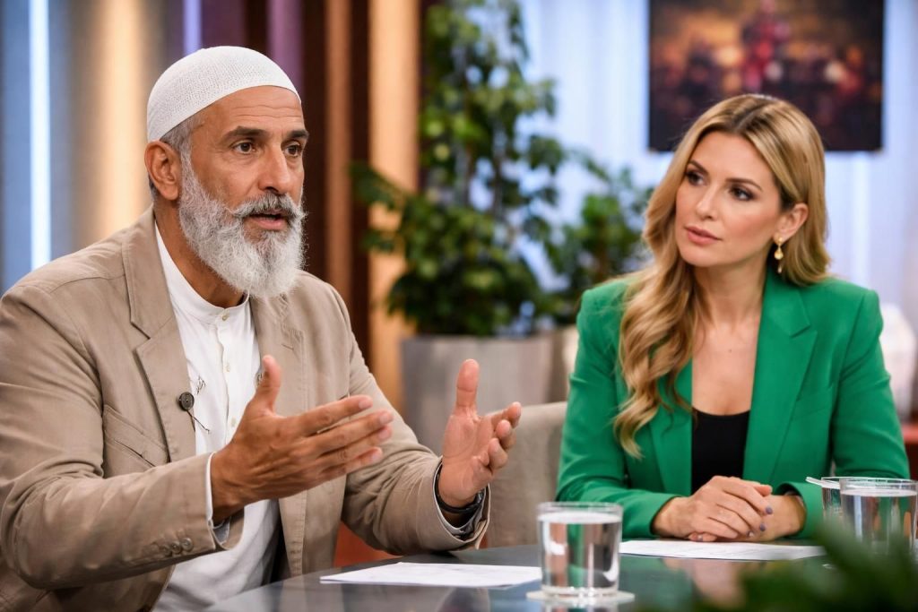Yaşar Alptekin’den Samimi İtiraflar: Kariyer Eleştirilerinden Hayatın Derinliklerine Yolculuk