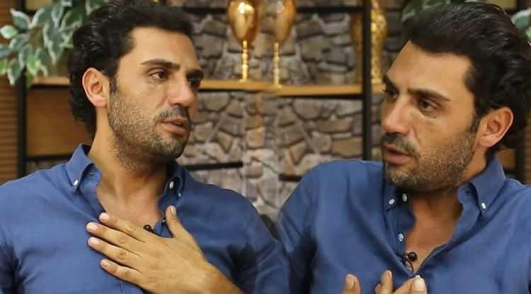 Yaşar İpek’ten Yeni Açıklama Geldi: İsrail Paylaşımları Nedeniyle Hapis Cezasına İtiraz Edildi