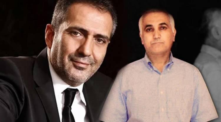 Yavuz Bingöl, TRT’nin 15 Temmuz Dizisi ‘Asırlık Gece’de Adil Öksüz Rolünü Üstleniyor