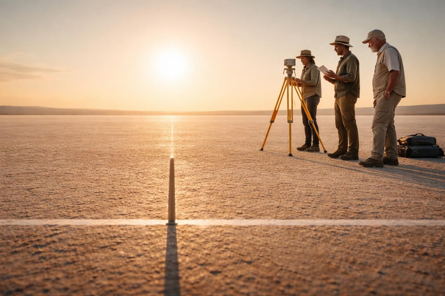 Yaz Gündönümü Nedir? 21 Haziran Tarihinde Dünya’da Yaşanan Astronomik Olaylar ve Bilinmesi Gerekenler