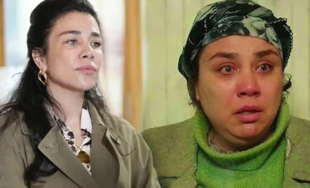 Yeşim Ceren Bozoğlu'nun Dönüşümü: Sağlıklı ve Sürdürülebilir Bir Yaşam Tarzı Nasıl Oluşturulur?