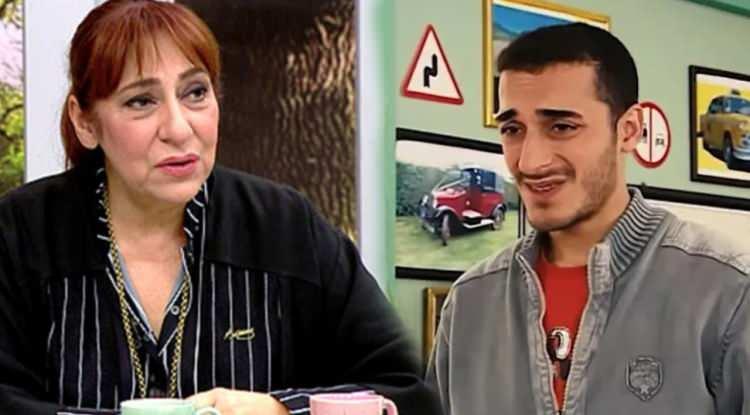 Akasya Durağı’ndan Şok İddia: Melek Baykal, Fatih Uçan Hakkında İtibar Davası Açtı
