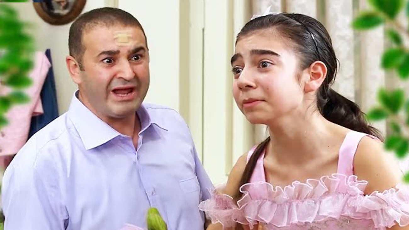 Alemin Kralı’nın Oben ve Aslan’ı Yıllar Sonra Bir Araya Geldi: Şafak Sezer ve Birsu Demir’den Nostaljik Paylaşım