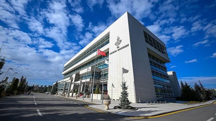 Anayasa Mahkemesi’nden Tarihi Karar: Ömür Boyu Nafaka Devri Bitti, Ünlüleri Etkileyecek Yeni Düzenleme Yolda