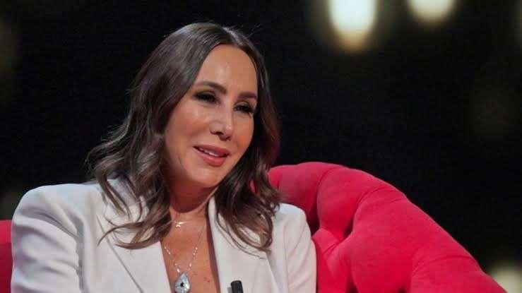 Asena'dan Yalova Çiftliği Hayatı: Doğayla İç İçe Yaşam ve Sahneye Sesle Dönüş Planları