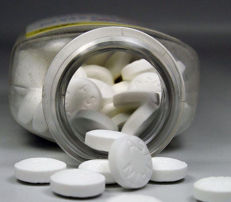 Aspirin Saç Maskesi Nasıl Kullanılır? Saç Derisi Sağlığı ve Dökülme Önleme Yöntemleri