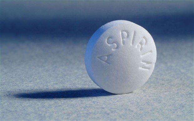 Aspirin Saç Maskesi Nasıl Kullanılır? Saç Derisi Sağlığı ve Dökülme Önleme Yöntemleri