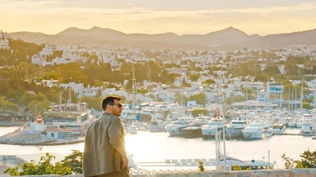 Bakanlıktan Türk Dizi Ve Film Desteğine Yeni Düzenleme: Türkçe Ve Kültür Odağa Alındı