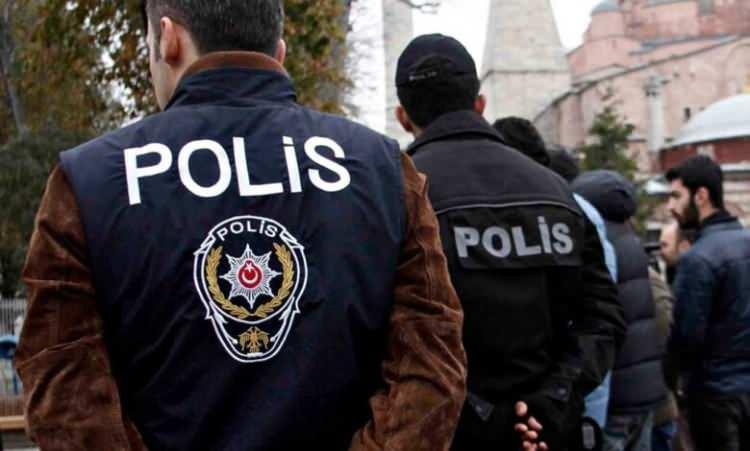 Beren Saat, Kenan Doğulu ve Enis Arıkan Dahil 22 Ünlüye Yönelik Yeni Operasyon: Gözaltı Kararı Detayları