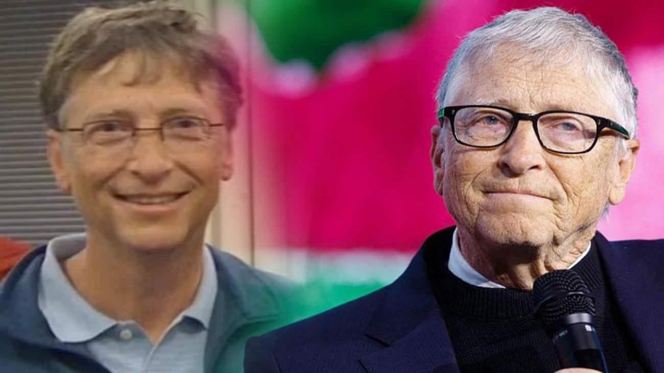 Bill Gates, ABD Kongresi’nde Jeffrey Epstein Bağlantılarını ve Özel Hayatını Ayrıntılı Olarak Anlattı